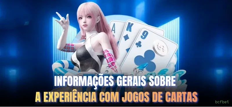 Jogos do cassino