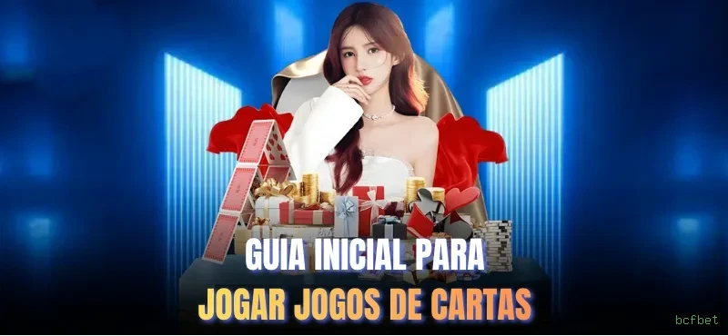 Benefícios da conta