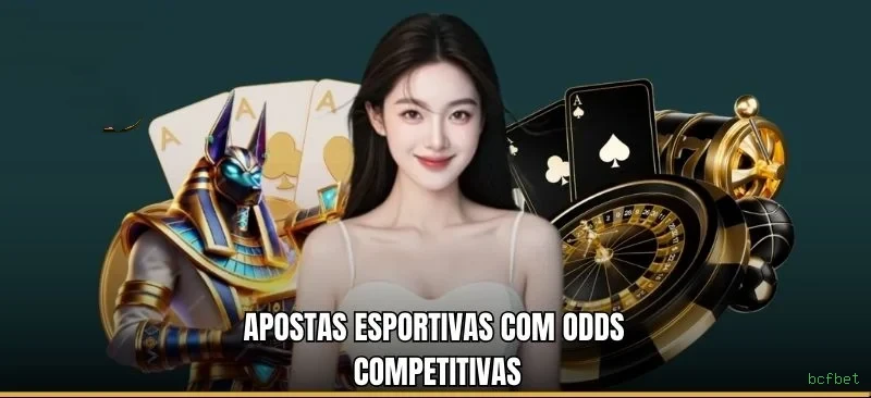 Slots com RTP